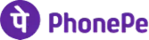 PhonePe Payment